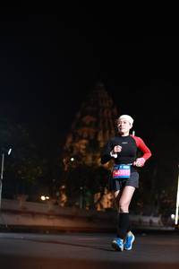 BIB: 
                            <button type="button" onclick="openModal(24600448)" class="btn btn-primary btn-sm float-right btn-popup" data-toggle="modal" data-target=".modal-high-quality">
                        <i class="fas fa-shopping-cart"></i> Add to Cart
                    </button>
                                            <button type="button" onclick="isThisMe(24600448, true)" class="btn btn-success btn-sm float-right btn-popup btn-isme hidden" data-toggle="tooltip" data-placement="bottom" title="นี่คือรูปของคุณใช่ไหม คลิกที่นี่เพื่อเอาเข้าอัลบั้ม">
                        <i class="fas fa-plus"></i> Add to album
                    </button>
                    <button type="button" onclick="isThisMe(24600448, false)" class="btn btn-warning btn-sm float-right btn-popup btn-isnotme hidden">
                        <i class="fas fa-ban"></i> Remove from album
                    </button>